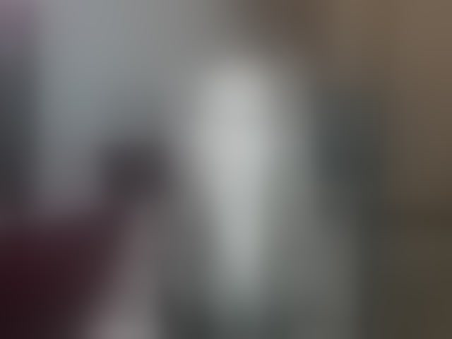Live sex webcam photo for CherishSia #294241265