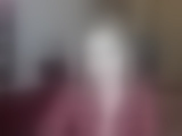 Live sex webcam photo for CherishSia #294261397