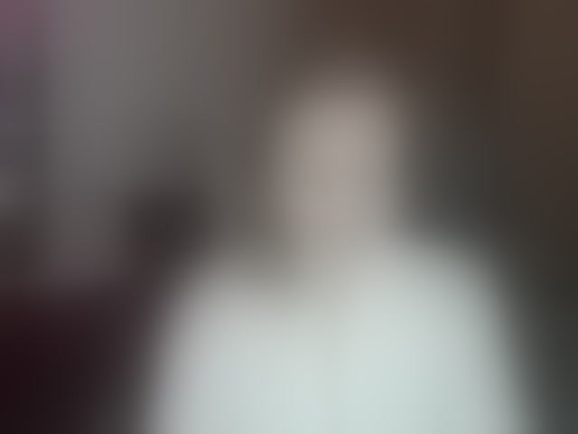 Live sex webcam photo for CherishSia #294272448