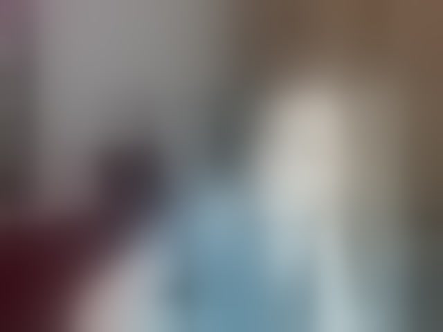Live sex webcam photo for CherishSia #294276610