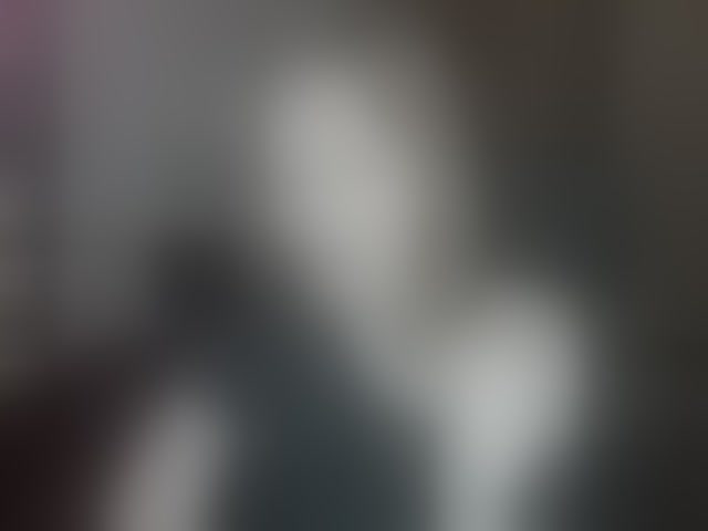 Live sex webcam photo for CherishSia #294289061