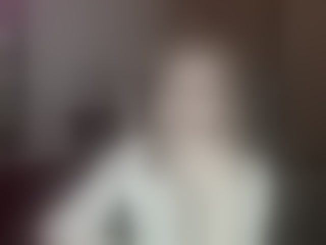 Live sex webcam photo for CherishSia #294298510