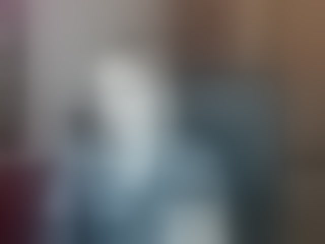 Live sex webcam photo for CherishSia #294301952