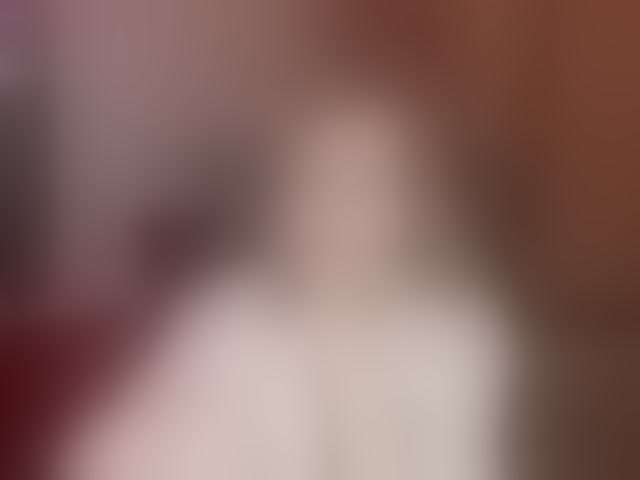 Live sex webcam photo for CherishSia #294307627
