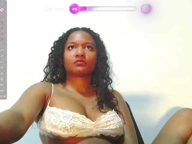 Live sex webcam photo for Cherllyn #291073291