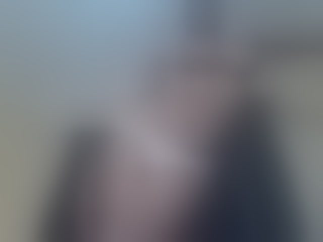Live sex webcam photo for CherrieMay #294225399
