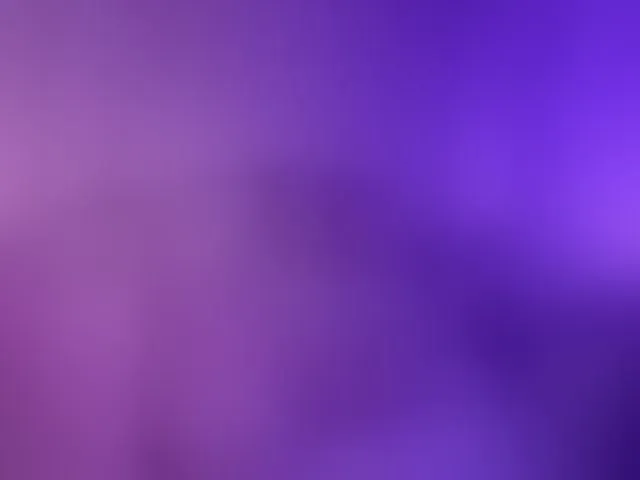 Live sex webcam photo for Cherrrrys #277189249