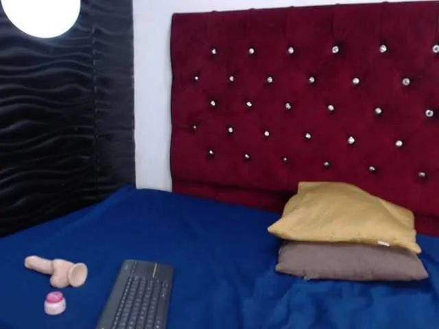 Live sex webcam photo for Cherry-Blue #290974612