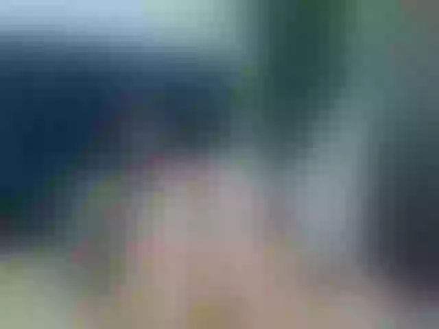 Live sex webcam photo for Cherry-Blue #290996104