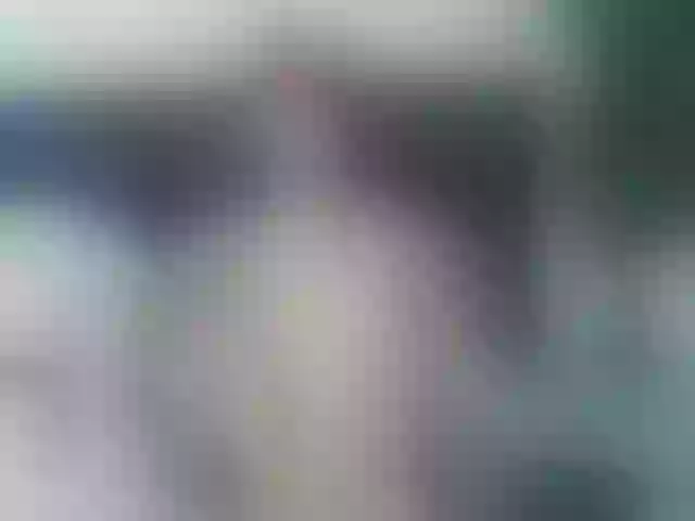 Live sex webcam photo for Cherry-Blue #291013280