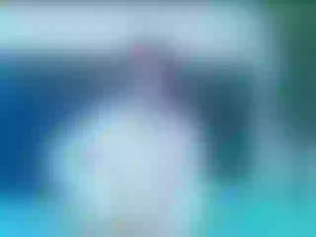 Live sex webcam photo for Cherry-Blue #291026595