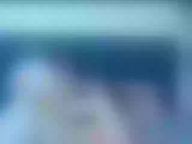 Live sex webcam photo for Cherry-Blue #291034353
