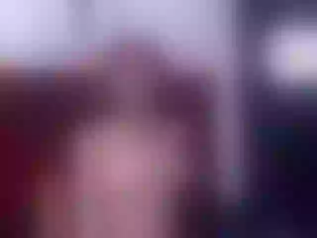 Live sex webcam photo for Cherry-Blue #291073540