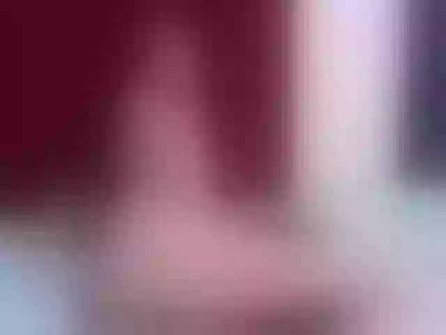 Live sex webcam photo for Cherry-Blue #291086956