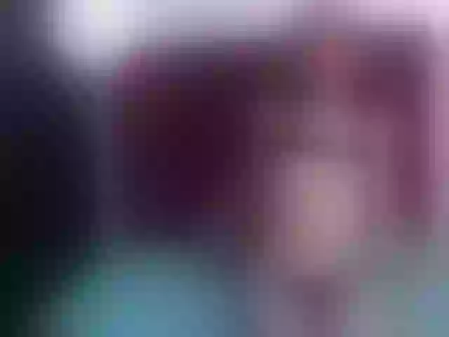 Live sex webcam photo for Cherry-Blue #291094304