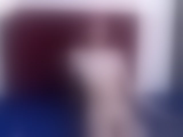 Live sex webcam photo for Cherry-Blue #291108340