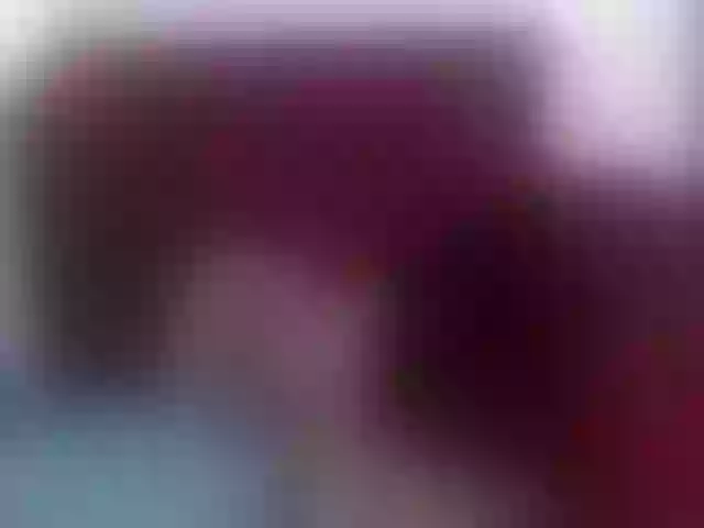 Live sex webcam photo for Cherry-Blue #291115803