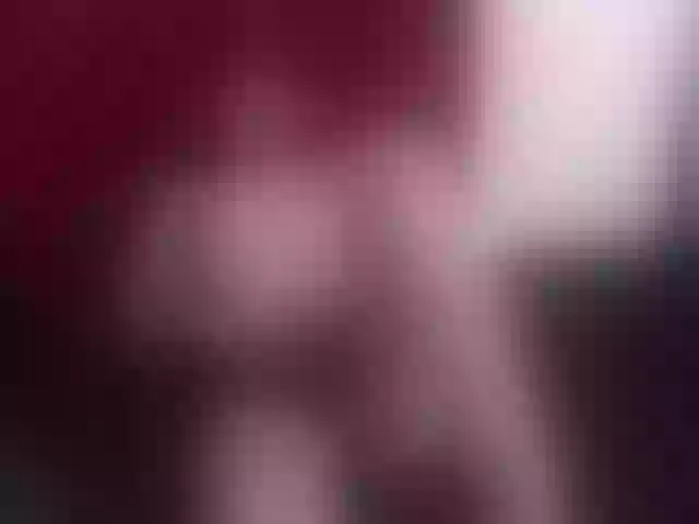 Live sex webcam photo for Cherry-Blue #291122768