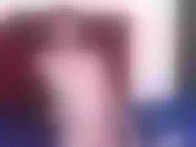 Live sex webcam photo for Cherry-Blue #291134735
