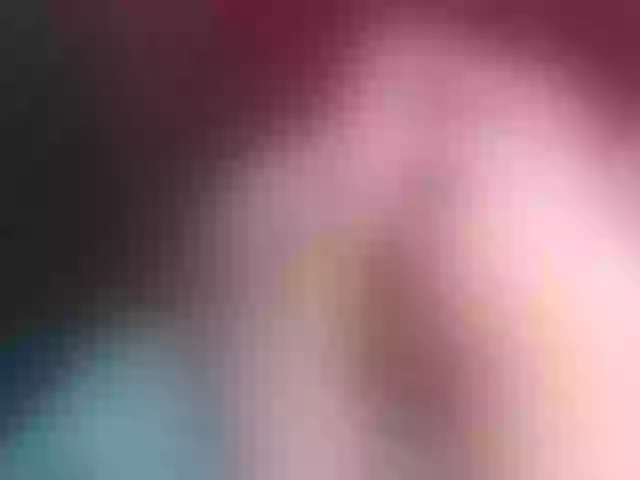 Live sex webcam photo for Cherry-Blue #291141953