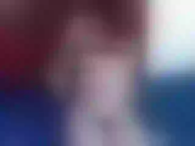 Live sex webcam photo for Cherry-Blue #291148606