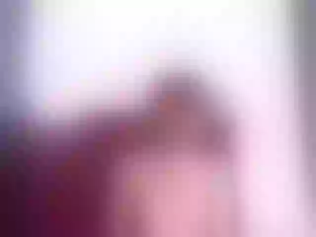 Live sex webcam photo for Cherry-Blue #291156170