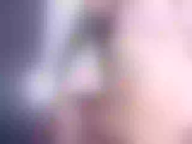 Live sex webcam photo for Cherry-Blue #291163912