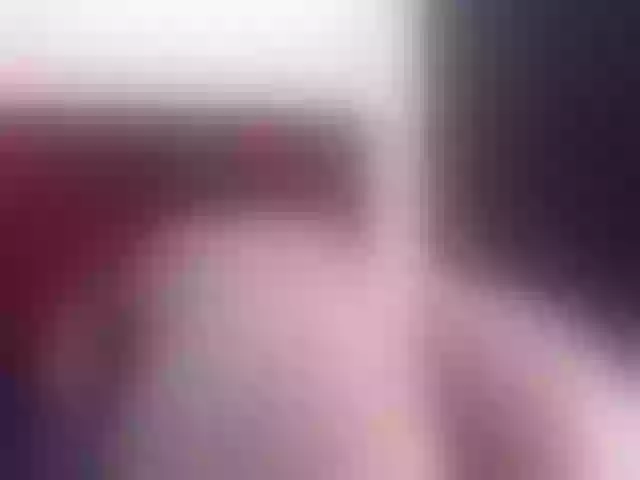 Live sex webcam photo for Cherry-Blue #291170851