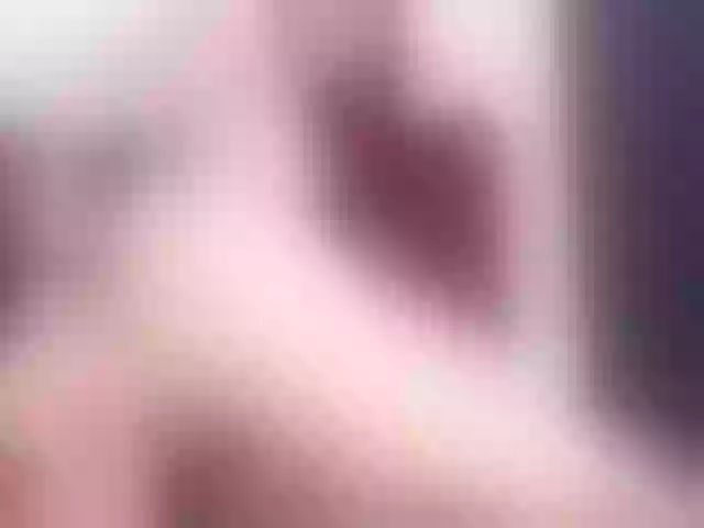 Live sex webcam photo for Cherry-Blue #291181937
