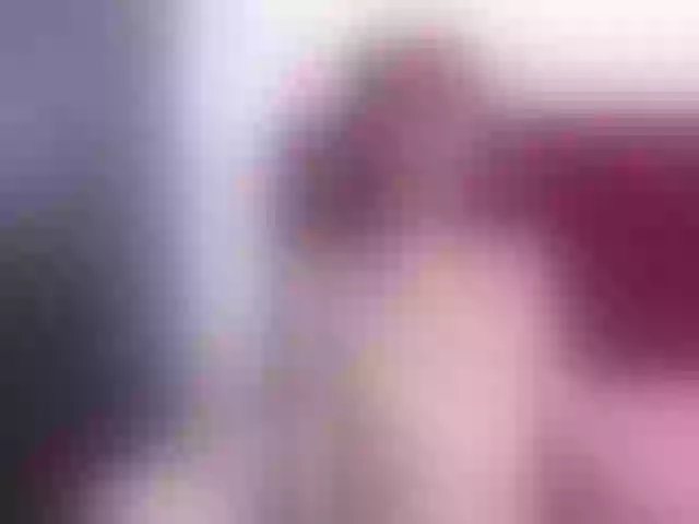 Live sex webcam photo for Cherry-Blue #291188288