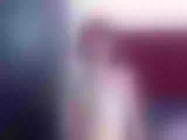 Live sex webcam photo for Cherry-Blue #291194890