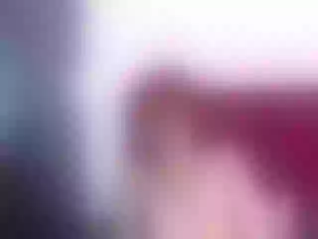 Live sex webcam photo for Cherry-Blue #291202190