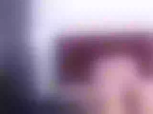 Live sex webcam photo for Cherry-Blue #291216636