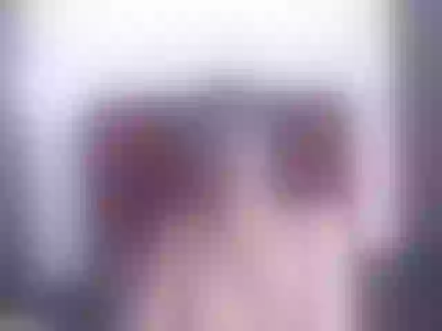 Live sex webcam photo for Cherry-Blue #291241743