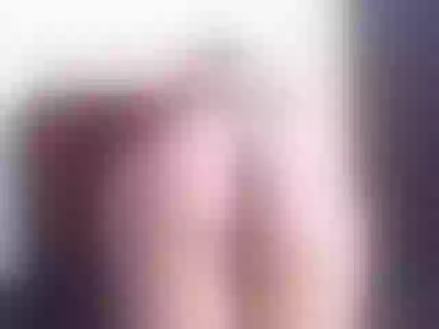 Live sex webcam photo for Cherry-Blue #291256995