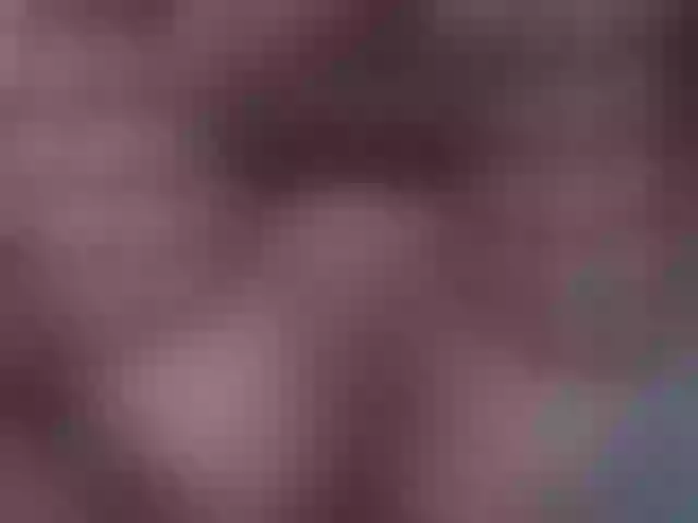 Live sex webcam photo for Cherry-Blue #291265144