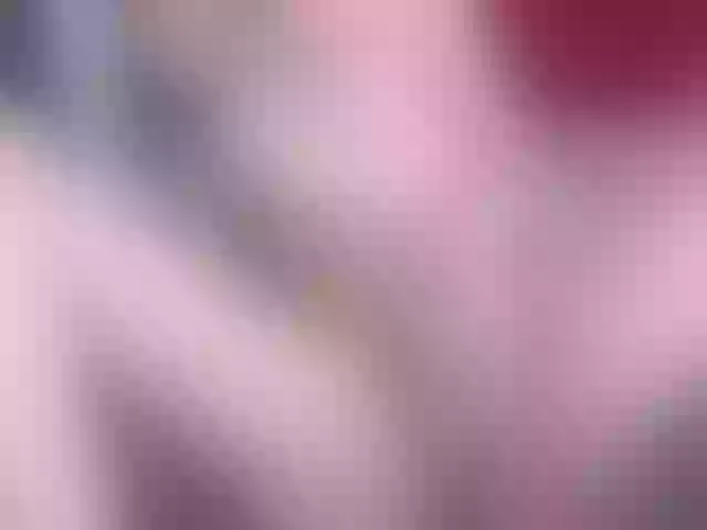 Live sex webcam photo for Cherry-Blue #291289114