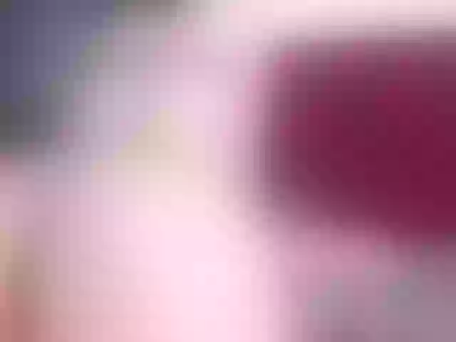 Live sex webcam photo for Cherry-Blue #291290864