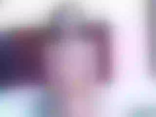 Live sex webcam photo for Cherry-Blue #291381081