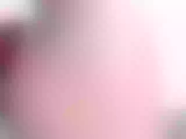 Live sex webcam photo for Cherry-Blue #291402612