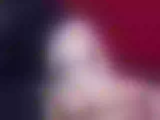 Live sex webcam photo for Cherry-Blue #291414454