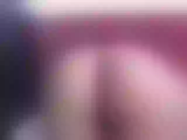 Live sex webcam photo for Cherry-Blue #291435409