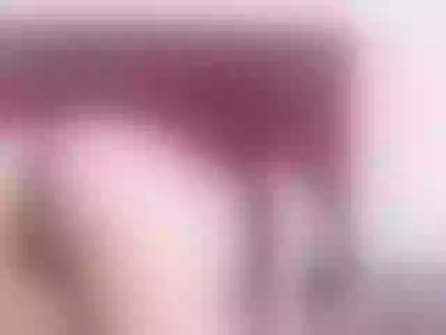 Live sex webcam photo for Cherry-Blue #291462634