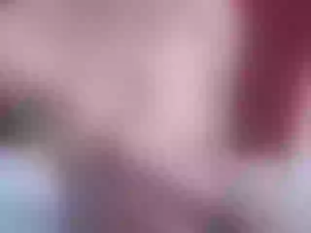Live sex webcam photo for Cherry-Blue #291469947