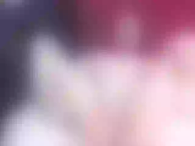 Live sex webcam photo for Cherry-Blue #291491332