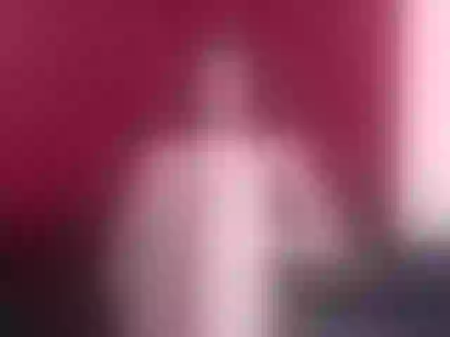 Live sex webcam photo for Cherry-Blue #291497794