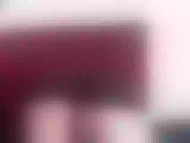 Live sex webcam photo for Cherry-Blue #291510227