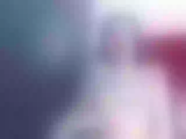 Live sex webcam photo for Cherry-Blue #291558287
