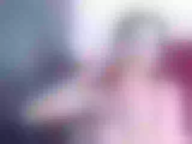Live sex webcam photo for Cherry-Blue #291565730