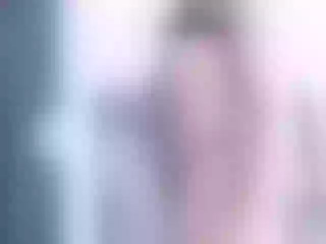 Live sex webcam photo for Cherry-Blue #291579787